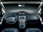 Lancia Musa 2007 года